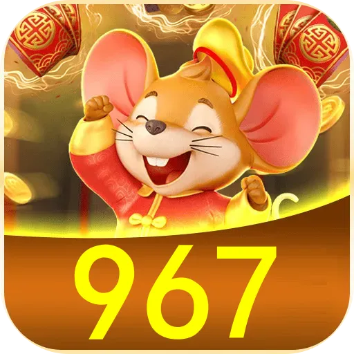 967 Cassino Online